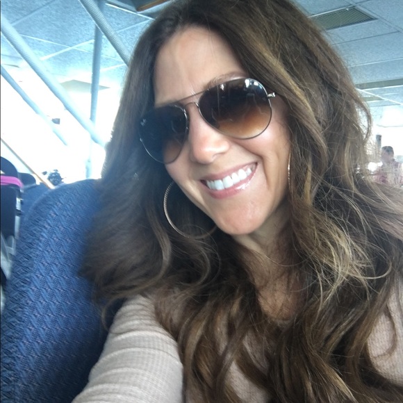 Meet your Posher, Charlotte - Picture 5 of 6